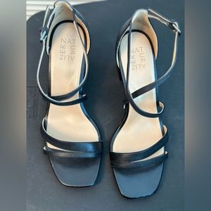 Tiff Dress Sandal